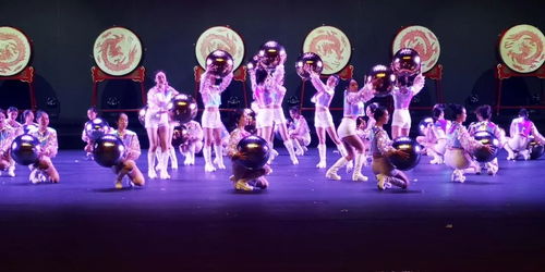 唱響新時(shí)代 中央廣播電視總臺(tái)主題節(jié)目落地金昌錄制