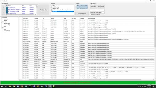 大蒜分析工具2 功能強大的網絡與信息安全軟件開發利器
